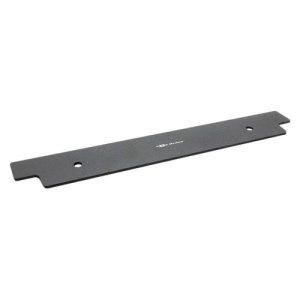 Subaru WRX STI Short Shifter - BLOX Racing - BX - `06-`17